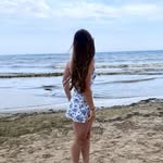 Ella Blanton - @blantone229 - Instagram