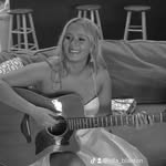 Ella Blanton - @ellaelisabethmusic - Instagram