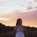 Ella Blanton - Facebook