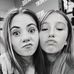 Ella Blanton - Facebook