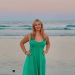 Ella Blanton - @ella_blanton - Instagram