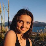 Ella Blanton-Yourkowski - @ceramoholic - Instagram
