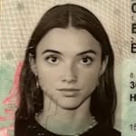 Ella Blanton-Yourkowski - @ellamb.u - Instagram