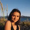Ella Blanton-Yourkowski - @ceramoholic - TikTok