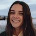 Ella Blanton-Yourkowski - Facebook