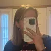 ella - @ella.blanton - TikTok