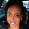 Ella - @ellablanton0 - TikTok