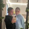 ella🌺 - @ellablanton1 - TikTok