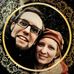Ella Wengerd Blanton - Facebook