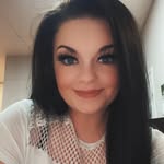 Ellen Blanton - @ellen__blanton - Instagram