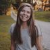 Ellie Blanton - Facebook