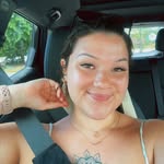 Ellie Blanton - @ellieblanton - Instagram