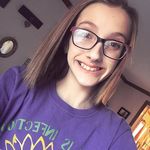 Ellie Blanton - @ellie_blanton - Instagram