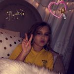 Ellie Reane Blanton - @elliereane - Instagram