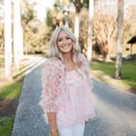 Ellie.Blanton - @ellie.blanton - Instagram