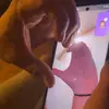 Isabella Blanton - @isabellablanton16 - TikTok