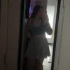 Bella 🫶🏻💗 - @bellabledsoe32 - TikTok