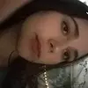 Bella - @bella1bledsoe - TikTok