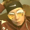 bellabledsoe5 - @bellabledsoe5 - TikTok