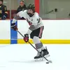 eli.bledsoe5 - @eli.bledsoe5 - TikTok