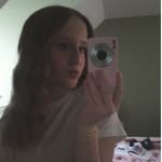 ella b - @ella.bledsoe0 - Instagram