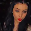 ella_bledsoe1 - @ella_bledsoe1 - TikTok