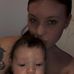 Ella Bledsoe - Facebook