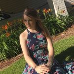 ella bledsoe - @ella_bledsoe_85 - Instagram