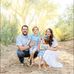 Ella Bledsoe - Facebook
