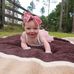 Ella Bledsoe - Facebook