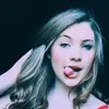 Ella Bledsoe - @ellabledsoe0 - TikTok