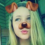 ella bledsoe - @bledsoeella - Instagram