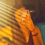 Ella Bledsoe - @ellabledsoe19 - Instagram