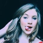Ella Bledsoe - @ella_bledsoe_07 - Instagram