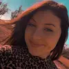 Ella Bledsoe - @e__bledsoe1 - TikTok