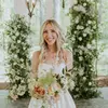 ella - @ellabledsoe23 - TikTok