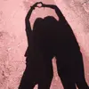 Ellaina - @..ellainabledsoe - TikTok