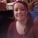 Ellaina Bledsoe - Facebook