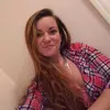 ellaina bledsoe - @...ellainabledsoe - TikTok