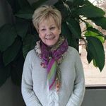 Ellen Birchfield Bledsoe - @ellenbledsoe - Instagram