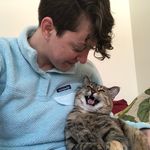 Ellen Bledsoe - @blunderfulworld - Instagram