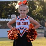 Ellen Knight Bledsoe - @ellenbledsoe5267 - Instagram