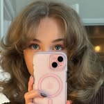 ellie bledsoe - @ellie_bledsoe - Instagram