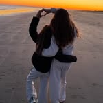 Ellieeb - @ellasyn.bledsoe - Instagram