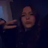 Stella Bledsoe - @stella.bledsoe - TikTok