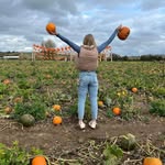 @_______ella.__bliss___xx - Instagram