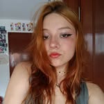 Daniella - @d.ellabliss - Instagram