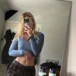 ELLA 🫶 - @___ella__bliss._xx___ - Instagram