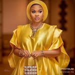Ella Apare - @ellabliss___ - Instagram