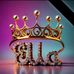 Ella Bliss - Facebook